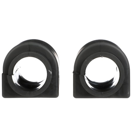 Delphi Suspension Stabilizer Bar Bushing Kit, Td4167W TD4167W